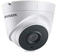 HIKVISION Digital Technology DS-2CE56D8T-IT3E CCTV security camera Indoor & outdoor Dome White 1920 x 1080pixels Digital Technology DS-2CE56D8T-IT3E, CCTV security camera, Indoor &