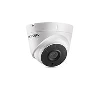 HIKVISION Digital Technology DS-2CE56D8T-IT3E CCTV security camera Indoor & outdoor Dome White 1920 x 1080pixels Digital Technology DS-2CE56D8T-IT3E, CCTV security camera, Indoor &