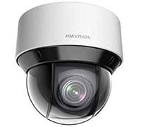 Hikvision DS-2DE4A225IW-DE | 2MP 1080p 25x Network IR Outdoor PTZ CCTV Camera UK