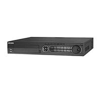 Hikvision Digital Technology DS-7316HQHI-SH digital video recorder (DVR) Black