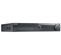 Hikvision Digital Technology DS-7316HUHI-K4 digital video recorder (DVR) Black