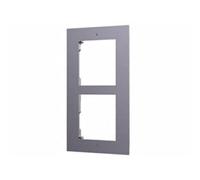 Hikvision Digital Technology DS-KD-ACF2 Mounting Kit 40-60°C 10-95% 236 mm 124 mm 44 mm