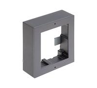 Hikvision Digital Technology DS-KD-ACW1 Mounting Kit - Mounting Kits (40-60°C, 10-95%, 117 mm, 107 mm, 44 mm)