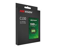 Hikvision Digital Technology HS-SSD-C100/1920G internal solid state dr