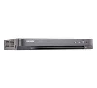 Hikvision Digital Video Recorder (DVR) IDS-7208HQHI-K1/4S Black