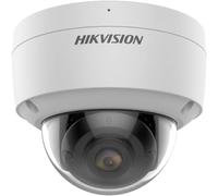 Hikvision dome DS-2CD2147G2-SU F2.8