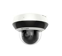 Hikvision dome DS-2DE2A404IW-DE3/W(S6)(C)