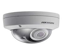Hikvision Dome IR DS-2CD2183G0-I 2.8 mm
