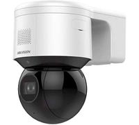 HIKVISION Dome PTZ DS-2DE3A404