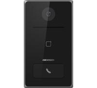 Hikvision Door Station DS-KV6133-WME1