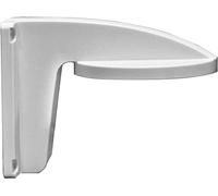 HIKVISION DS-1258ZJ Dome CCTV Wall Mount Bracket for DS-2CD2132-I DS-2CD2112-I