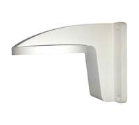 HIKVISION DS-1272ZJ-110-TRS Wall Bracket for Various Hikvision Cameras
