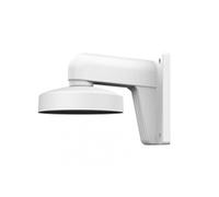 Hikvision DS-1272ZJ-110-TRS Wall Mounting Bracket For Mini Dome CCTV Camera Type