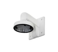 HIKVISION DS-1272ZJ-110 - wall mount