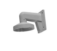 HIKVISION DS-1273ZJ-130 WALL MOUNTING WATERPROOF BRACKET FOR CCTV DOME CAMERA