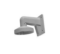 New Hikvision DS-1273ZJ-140 Dome Camera Wall Bracket white