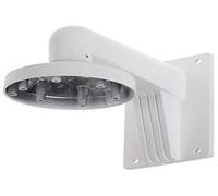 HIKVISION DS-1273ZJ-140 - Mount - Outdoor - White - DS-2CC51xxP(N)-VP DS-2CC51xxP(N)-VPIR DS-2CC51xxP(N)-VPIRH - Aluminium - Water resistant