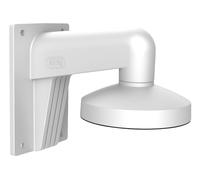 Hikvision Digital Technology DS-1273ZJ-140 security camera accessory M