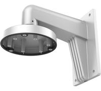 Hikvision (Ds-1273Zj-140 Wms Wml) Pc140 Wall Mount Bracket Outdoor Usage For Hikvision Dome Ip Camera (Ds-2Cc51Xxpn-Vf)