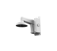 Hikvision DS-1273ZJ-140B security camera accessory Mount