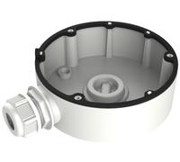 Hikvision Ds-1280zj-dm18 Junction Box