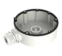 Hikvision DS-1280ZJ-DM21 - Junction Box