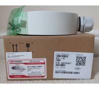 Hikvision DS-1280ZJ-DM45 Dome Camera Deep Base Junction Box 302702037 - New