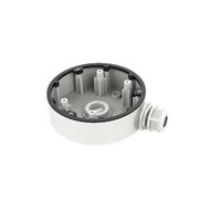 Junction Box For Hikvision DS-2CD25xx