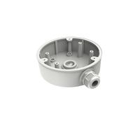 Hikvision Digital Technology DS-1280ZJ-PT6 security camera accessory M