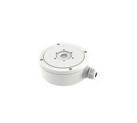 Junction Box White DS-2CD2TXX-I3/15/18