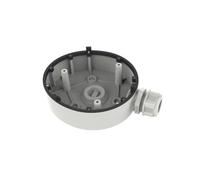 Hikvision DS-1280ZJ-TR12 Junction Box Int/EXT