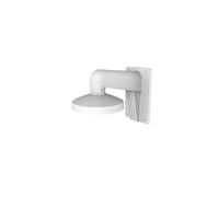 Hikvision DS-1473ZJ-155 security camera accessory Mount