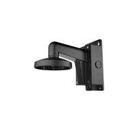 Hikvision DS-1473ZJ-155B Wall Mount Bracket, with Junction Box for Camera Dome