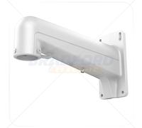 HIKVISION DS-1602ZJ PTZ CCTV SECURITY CAMERA EXTERNAL WALL BRACKET