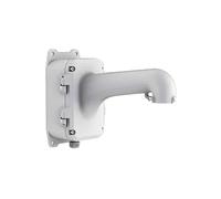 HIKVISION DS-1604ZJ-box Wall mount with junction box
