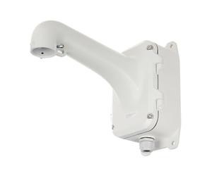 HIKVISION DS-1604ZJ-box Wall mount with junction box