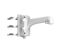 Hikvision DS-1604ZJ-Pole Mount