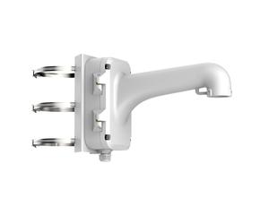 Hikvision DS-1604ZJ-Pole Mount