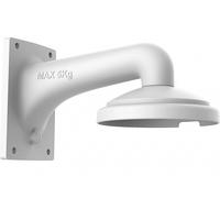 Hikvision DS-1605ZJ WALL MOUNT BRACKET