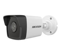 HIKVISION DS-2CD1023G0E-I CCTV Camera 1080p 2MP Mini bullet LAN IP