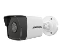 Kamera IP Hikvision DS-2CD1043G2-I(2.8mm)
