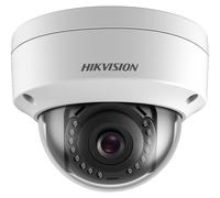 HIKVISION DS-2CD1121-I Dome IP CCTV Camera 1080p 2MP LAN 2.8mm Lens