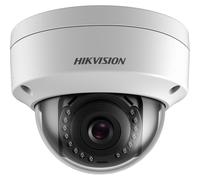 HIKVISION DS-2CD1123G0E-I Dome CCTV Camera 2MP 1080p 2.8mm Lens