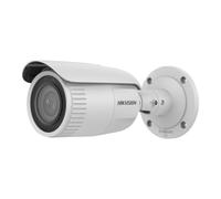 Hikvision DS-2CD1643G2-IZ(2.8-12mm)(O-STD)