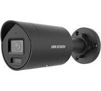 Hikvision DS-2CD2047G2H-LIU(2.8mm)(eF)/Black