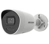 Hikvision DS-2CD2066G2-IU/SL Bullet IP security camera Outdoor 3200 x