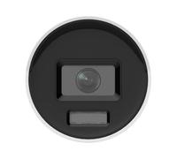 Hikvision DS-2CD2087G2H-LIU(2.8mm)(eF)(O-STD)