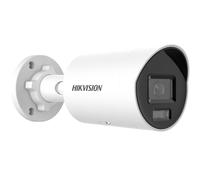 Hikvision DS-2CD2087G2H-LIU(2.8mm)(eF)(O-STD)