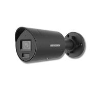 Hikvision DS-2CD2087G2H-LIU/SL(2.8) eF/Black