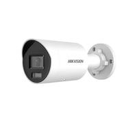 Hikvision DS-2CD2087G2H-LIU/SL (2.8 mm) (eF)